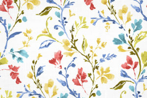 FTS-04887 - Fabric By The Yard - Samples Available by Request - Fabrics and Drapes