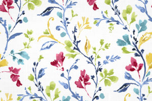 FTS-04887 - Fabric By The Yard - Samples Available by Request - Fabrics and Drapes
