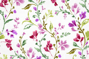 FTS-04887 - Fabric By The Yard - Samples Available by Request - Fabrics and Drapes