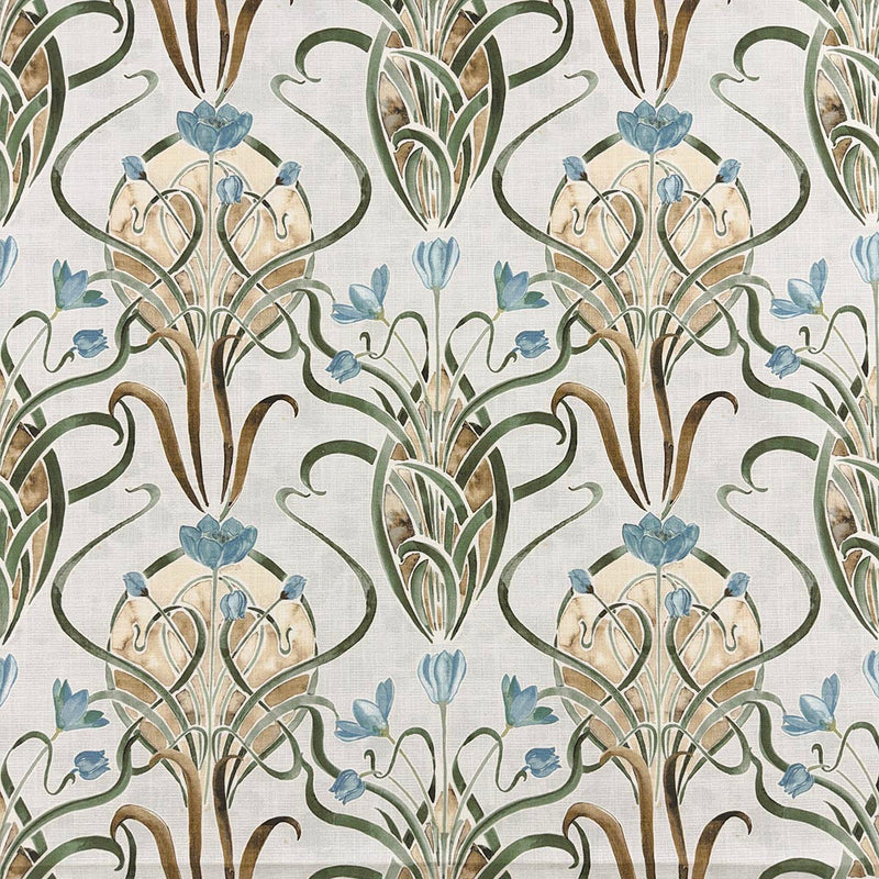 ROWAN PORCELAIN