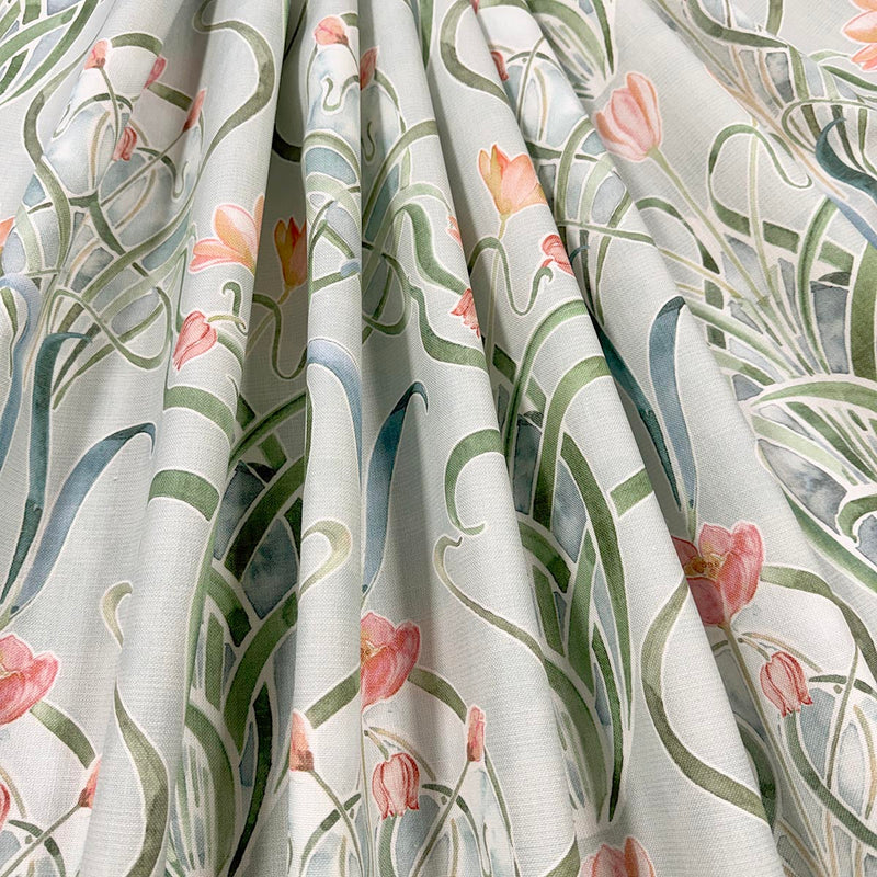 ROWAN - SPRING - Mag Fabrics - Fabric By The Yard