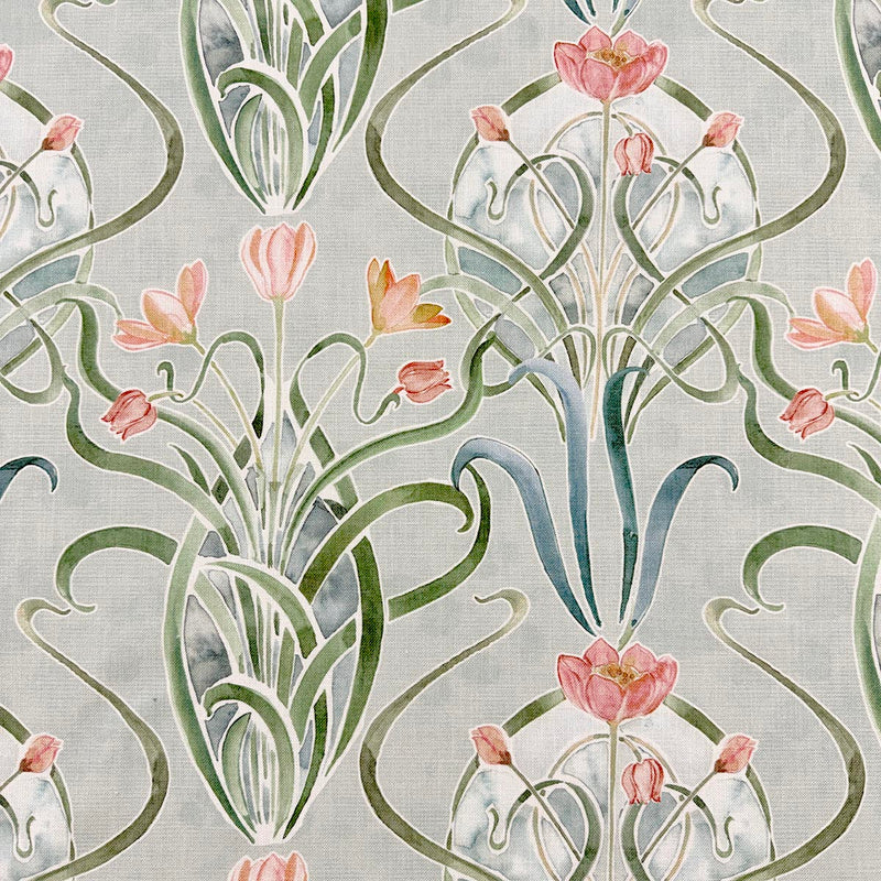 ROWAN - SPRING - Mag Fabrics - Fabric By The Yard
