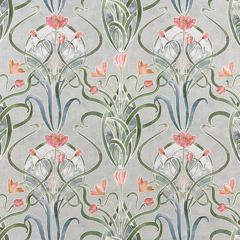 ROWAN - SPRING - Mag Fabrics - Fabric By The Yard