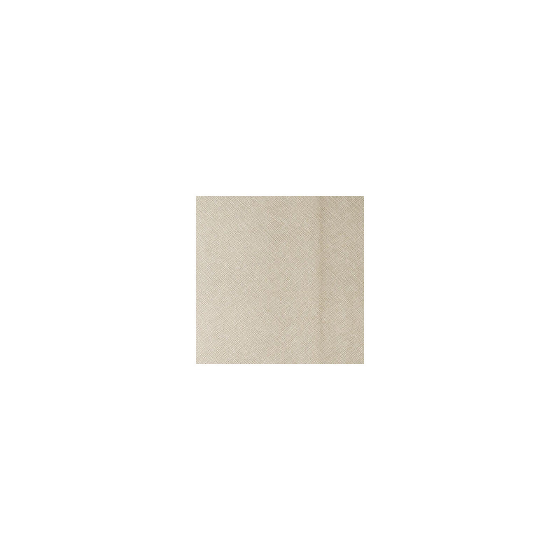 KRAVET CONTRACT - ROXANNE- PEARL MICA - Fabric by the Yard PEARL MICA