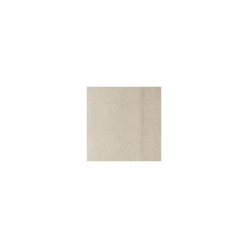 KRAVET CONTRACT - ROXANNE- PEARL MICA - Fabric by the Yard PEARL MICA