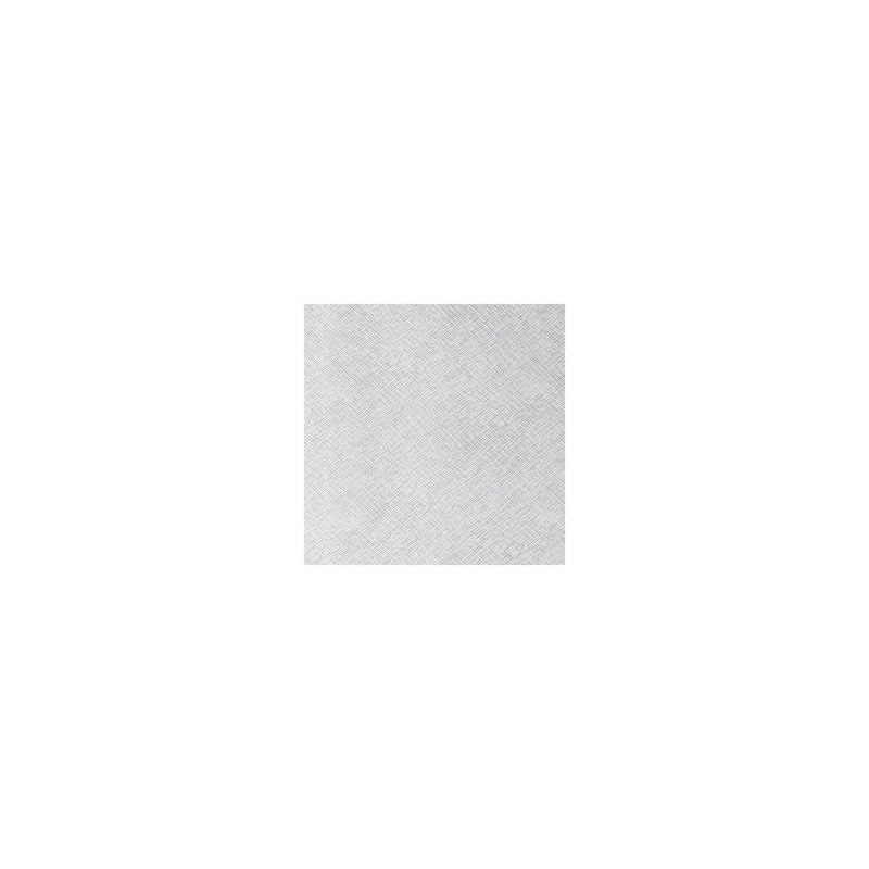 KRAVET CONTRACT - ROXANNE- MOONDANCE - Fabric by the Yard MOONDANCE