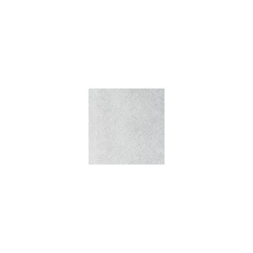 KRAVET CONTRACT - ROXANNE- MOONDANCE - Fabric by the Yard MOONDANCE
