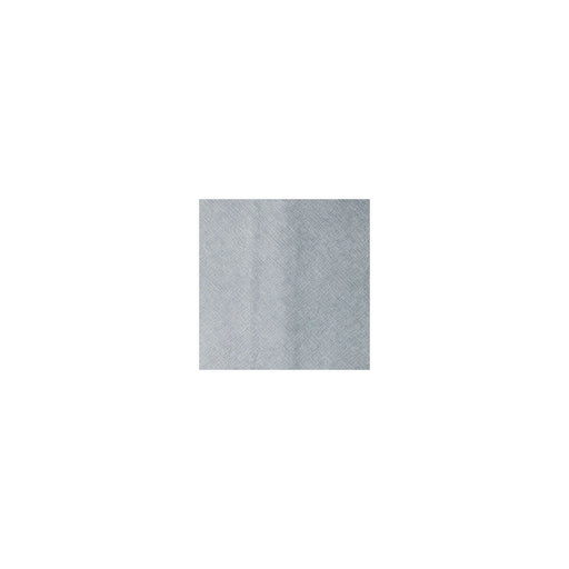 KRAVET CONTRACT - ROXANNE- SILVER MOON - Fabric by the Yard SILVER MOON