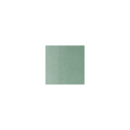 KRAVET CONTRACT - ROXANNE- VERDIGRIS - Fabric by the Yard VERDIGRIS