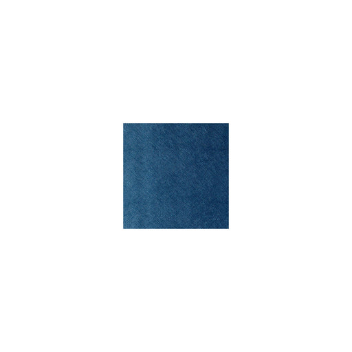 KRAVET CONTRACT - ROXANNE- SATELLITE - Fabric by the Yard SATELLITE