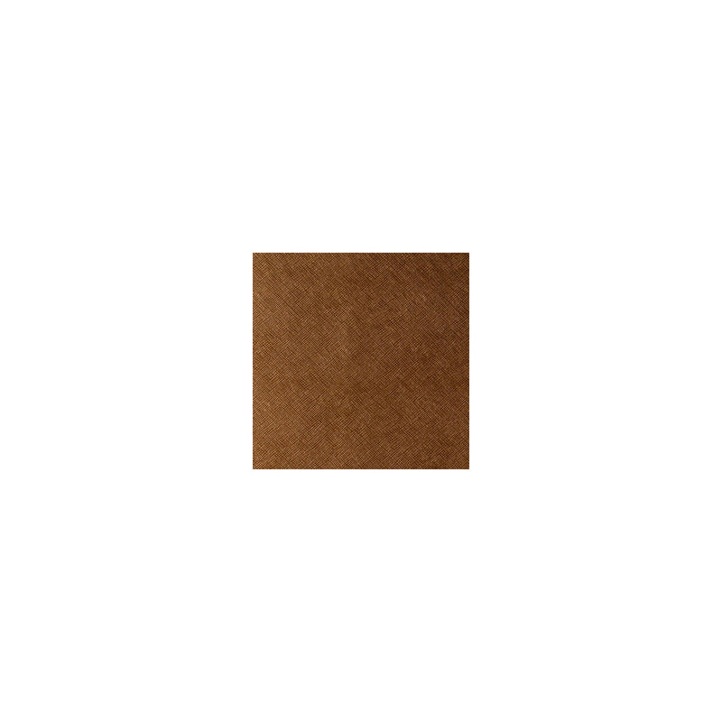 KRAVET CONTRACT - ROXANNE- LUCKY PENNY - Fabric by the Yard LUCKY PENNY