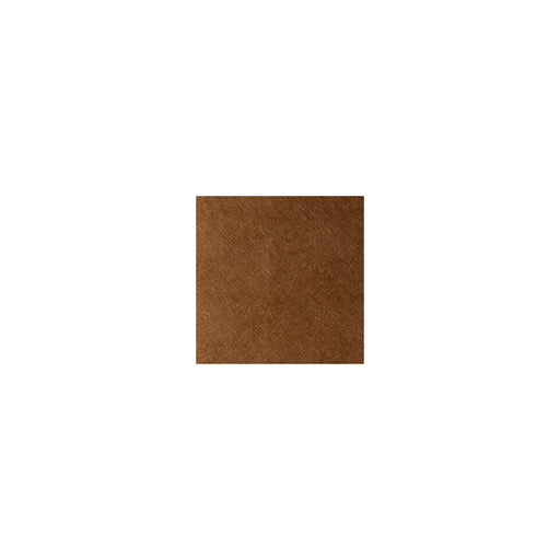 KRAVET CONTRACT - ROXANNE- LUCKY PENNY - Fabric by the Yard LUCKY PENNY
