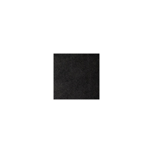 KRAVET CONTRACT - ROXANNE- BLACK DIAMOND - Fabric by the Yard BLACK DIAMOND