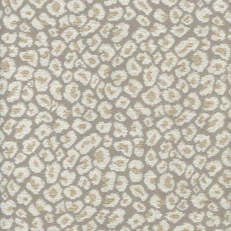ROX STONE