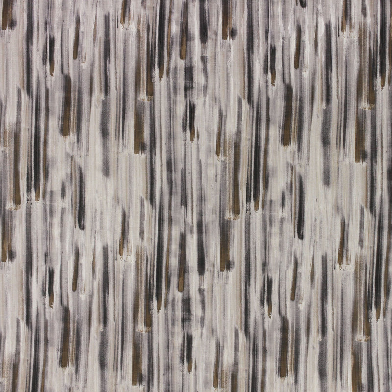 FTS-05050 - Fabric By The Yard - Samples Available by Request - Fabrics and Drapes