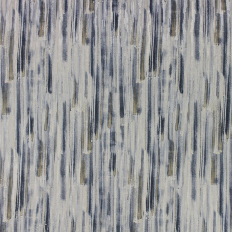 FTS-05050 - Fabric By The Yard - Samples Available by Request - Fabrics and Drapes
