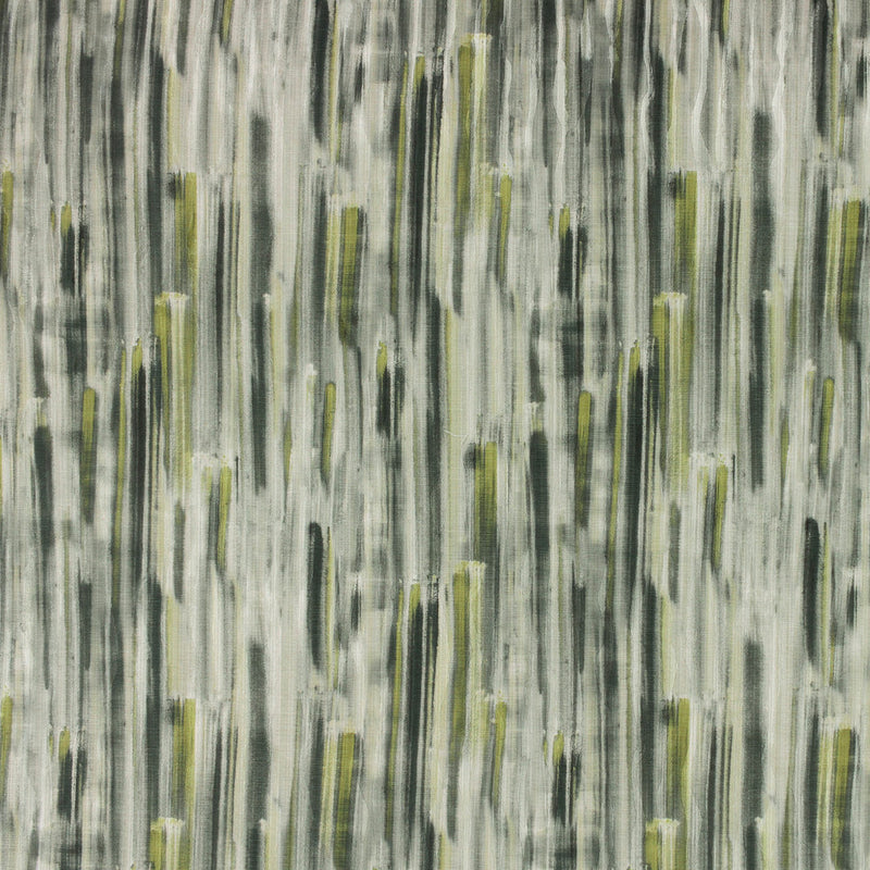 FTS-05050 - Fabric By The Yard - Samples Available by Request - Fabrics and Drapes