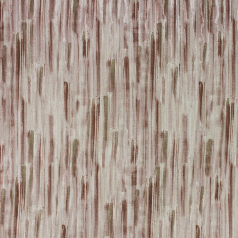 FTS-05050 - Fabric By The Yard - Samples Available by Request - Fabrics and Drapes