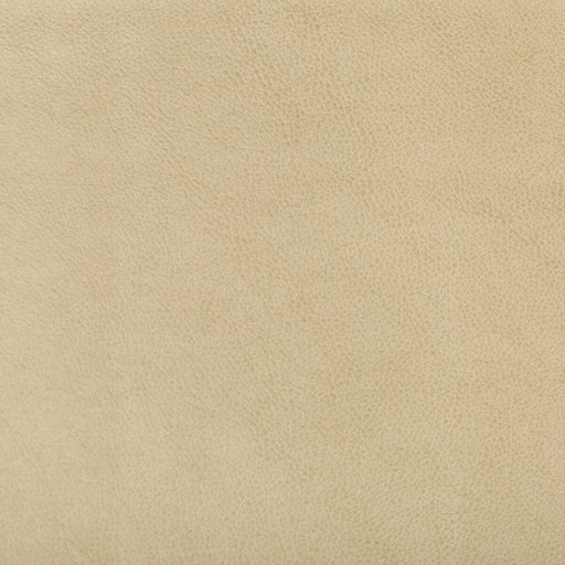 KRAVET DESIGN - RUFFIAN - Fabric By the Yard