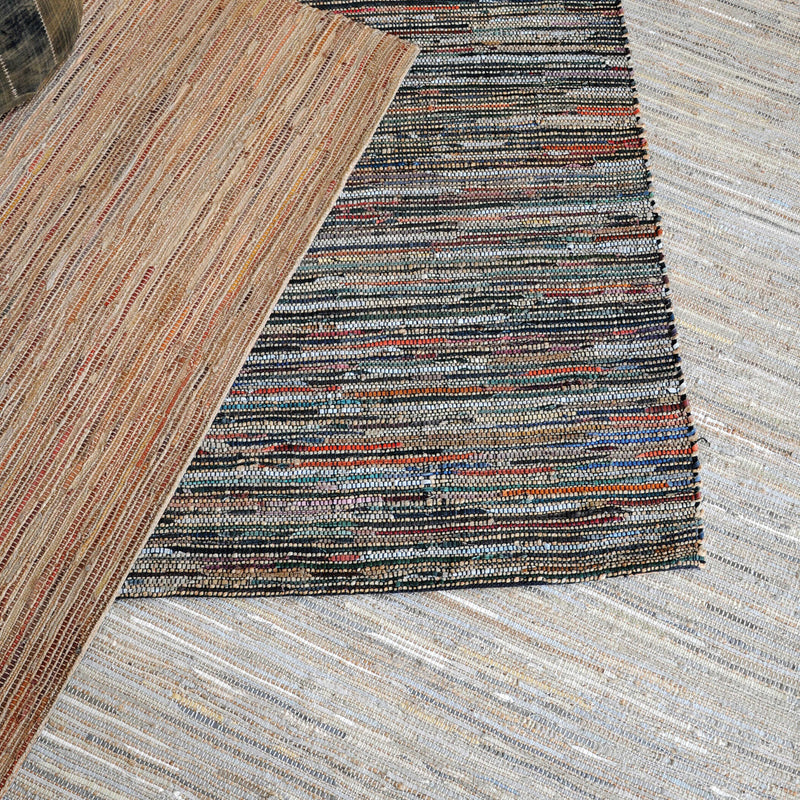 Uttermost Nyala Ecru 5 X 8 Rug