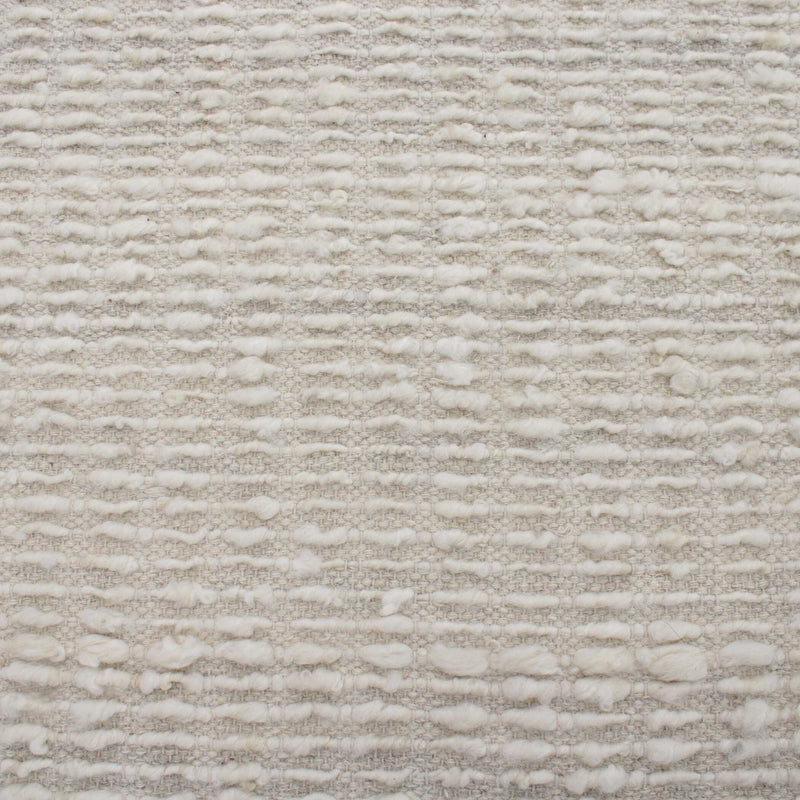Uttermost Lovelle Ivory Soft Wool 6 X 9 Rug