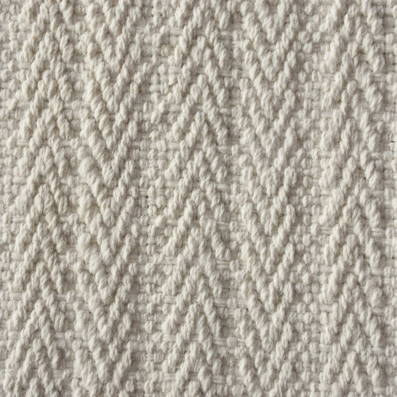 Uttermost Cele Indoor-Outdoor 5 X 8 Rug
