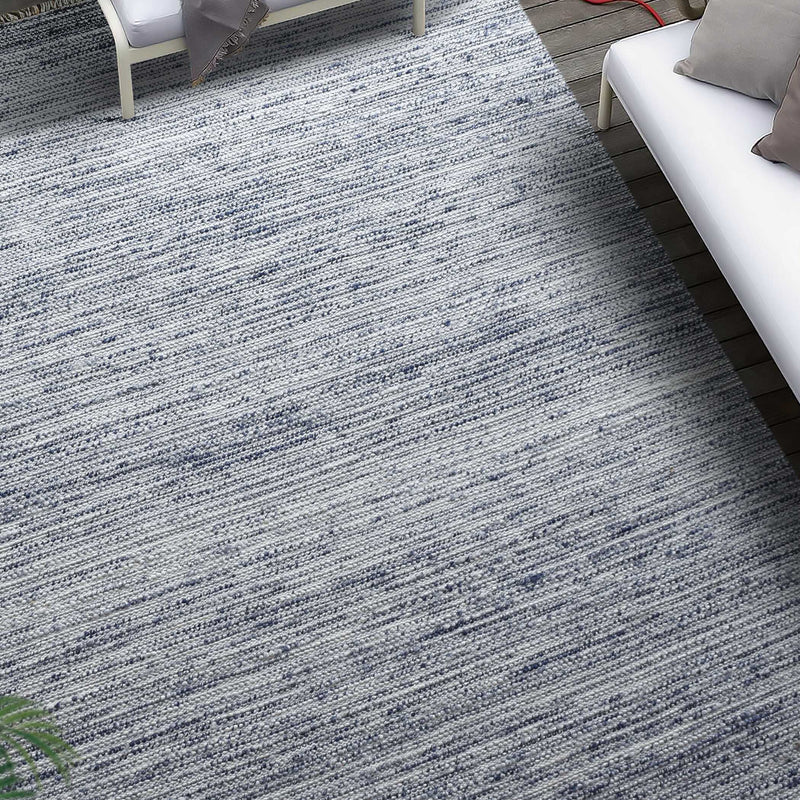 Uttermost Khiara Indoor-Outdoor 8 X 10 Rug