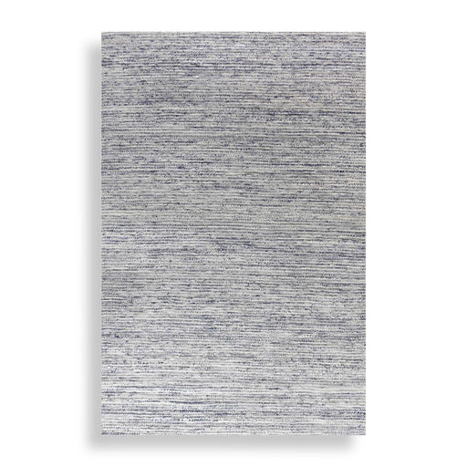 71170-9