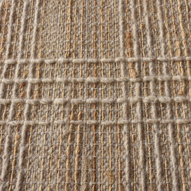 Uttermost Baxton Beige 8 X 10 Rug