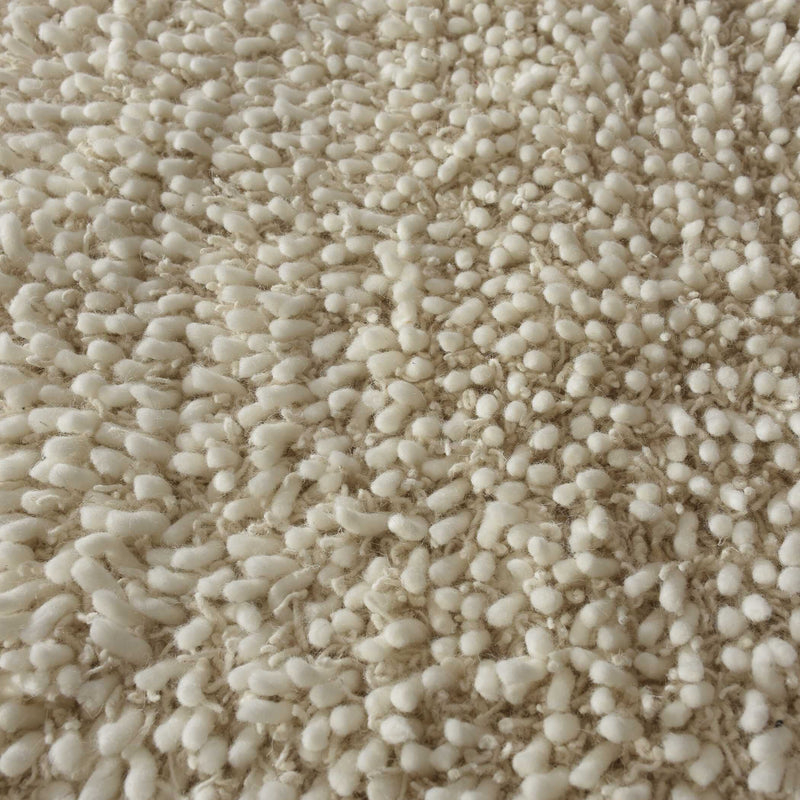 Uttermost Caramont Ivory 6 X 9 Rug