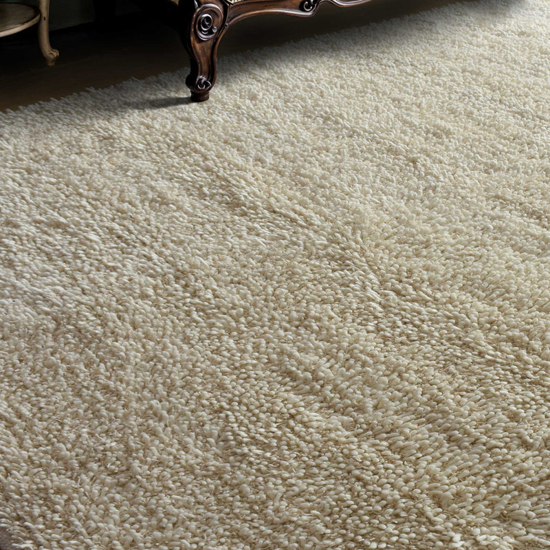 Uttermost Caramont Ivory 6 X 9 Rug