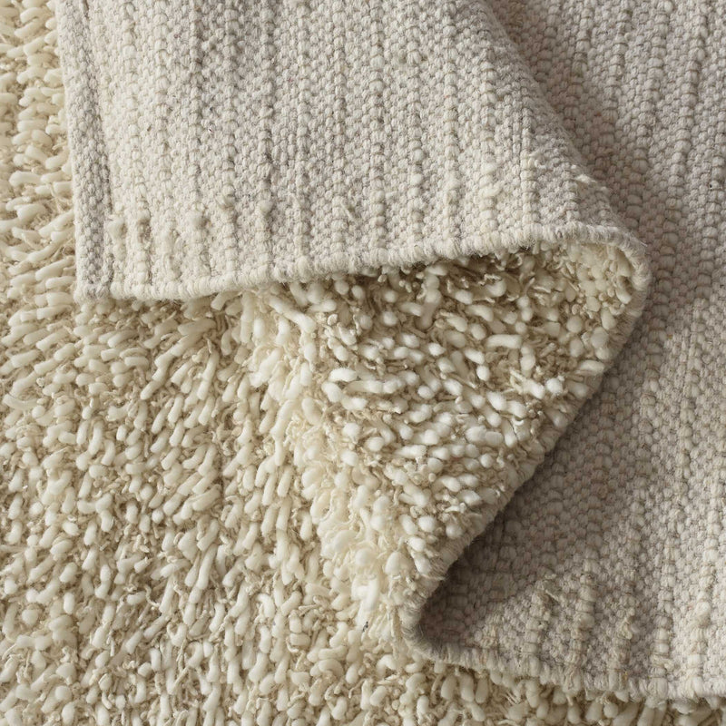Uttermost Caramont Ivory 9 X 12 Rug