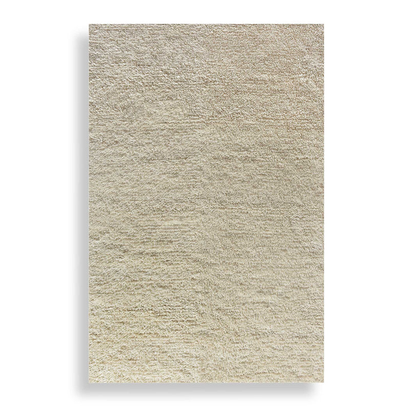 73096-9