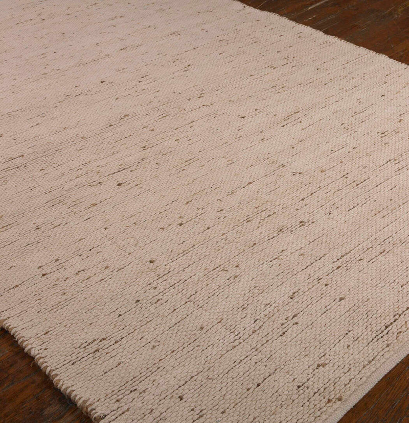 71000-8