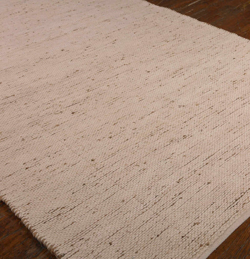 71000-9