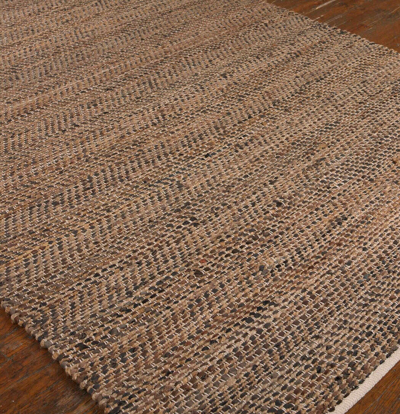 71001-5