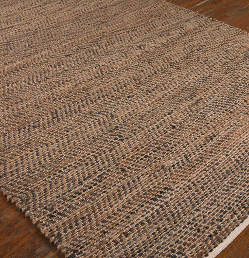 71001-9