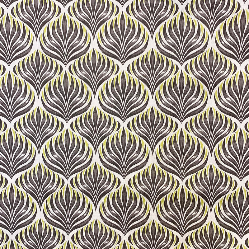 RUMI - MINK - Mag Fabrics - Fabric By The Yard