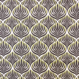 RUMI - MINK - Mag Fabrics - Fabric By The Yard