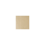 KRAVET CONTRACT - RUMORS- GOLD DUST - Fabric by the Yard