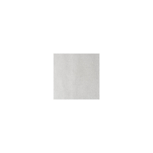 KRAVET CONTRACT - RUMORS- ICE ICE BABY - Fabric by the Yard ICE ICE BABY