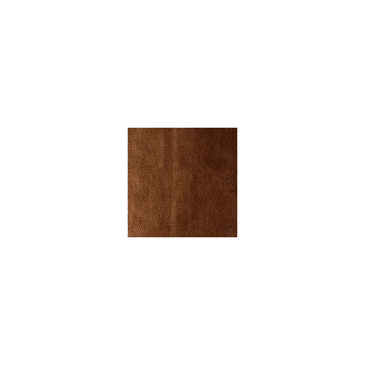 KRAVET CONTRACT - RUMORS- LUCKY PENNY - Fabric by the Yard LUCKY PENNY