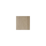 KRAVET CONTRACT - RUMORS- MICA - Fabric by the Yard