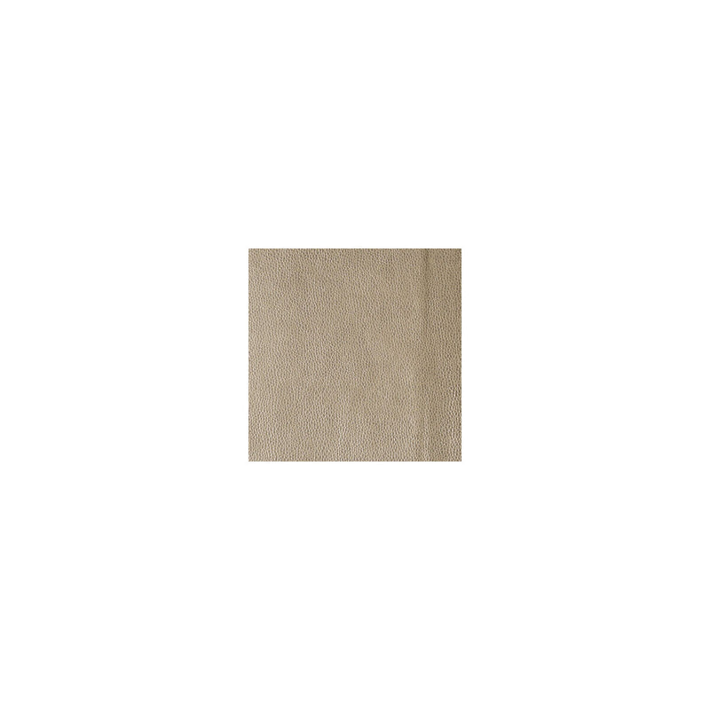 KRAVET CONTRACT - RUMORS- MICA - Fabric by the Yard MICA