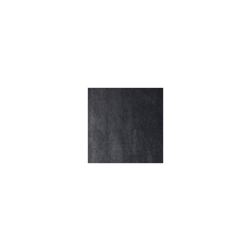 KRAVET CONTRACT - RUMORS- METALLICA - Fabric by the Yard METALLICA