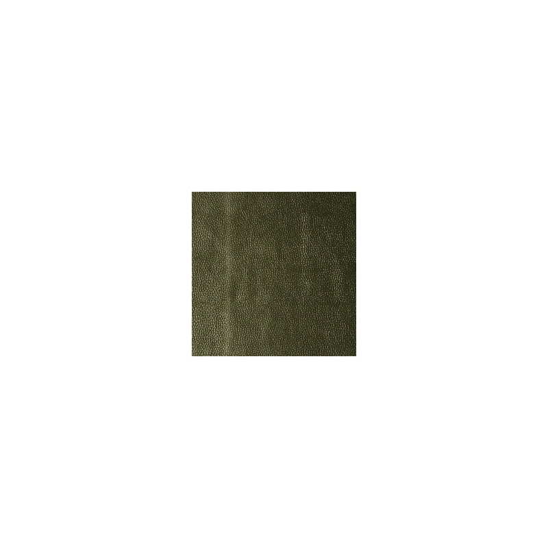 KRAVET CONTRACT - RUMORS- LIMELIGHT - Fabric by the Yard LIMELIGHT