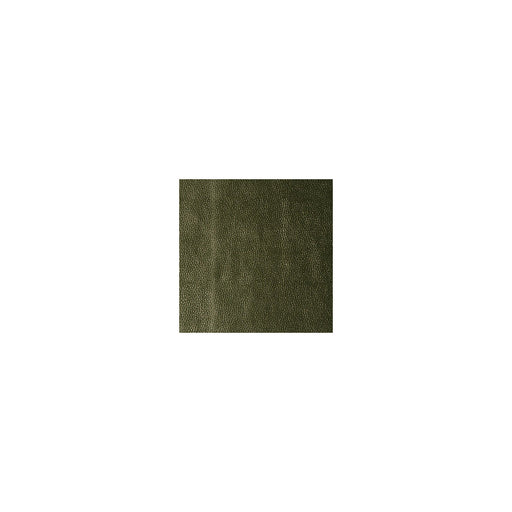 KRAVET CONTRACT - RUMORS- LIMELIGHT - Fabric by the Yard LIMELIGHT