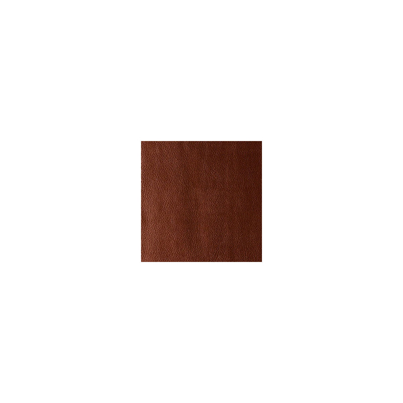 KRAVET CONTRACT - RUMORS- CINNAMON - Fabric by the Yard CINNAMON