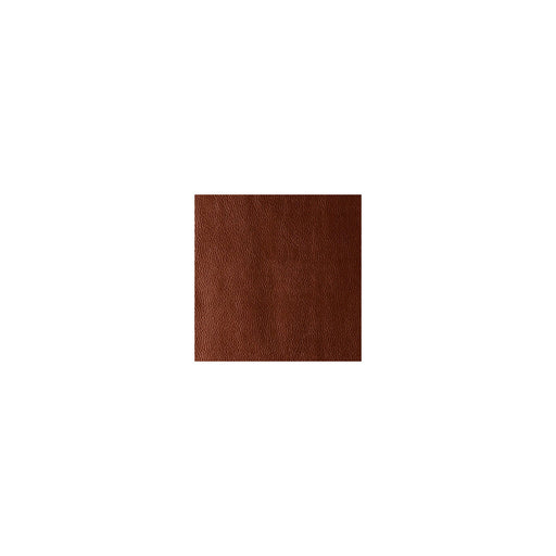 KRAVET CONTRACT - RUMORS- CINNAMON - Fabric by the Yard CINNAMON