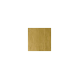 KRAVET CONTRACT - RUMORS- RISING SUN - Fabric by the Yard